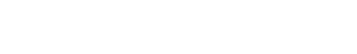 EV Hub NG